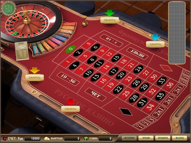blitz bet casino پر آن لائن سلاٹس کے بارے میں