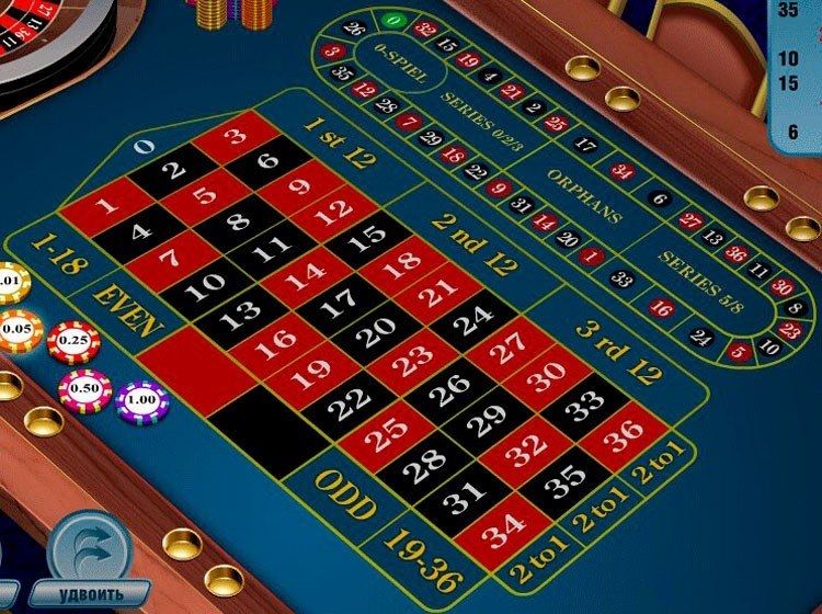 پاکستان کے blitz bet casino کھلاڑیوں کے لیےجیک پاٹ گیم