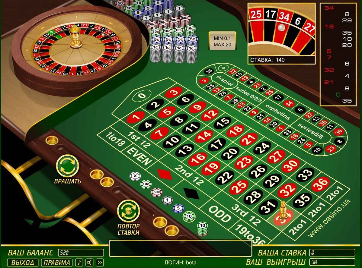 blitz bet casino کیسینو میں رولیٹی گیمز کے بارے میں معلومات