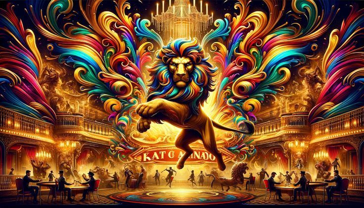 blitz bet casino میں پاکستان کے کھلاڑیوں کے لیے ٹاپ گیمز