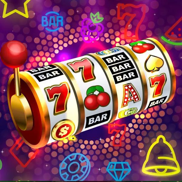 ایک اکاؤنٹ بنائیں یا blitz bet casino کیسینو میں لاگ ان کریں۔