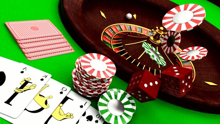 blitz bet casino کیسینو میں ایک آن لائن گیم کا انتخاب کریں۔